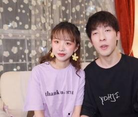 刘洋阿沁最新爆料消息,揭秘娱乐圈背后的惊人真相！